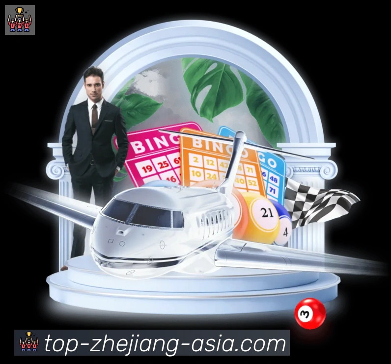 全球热力图